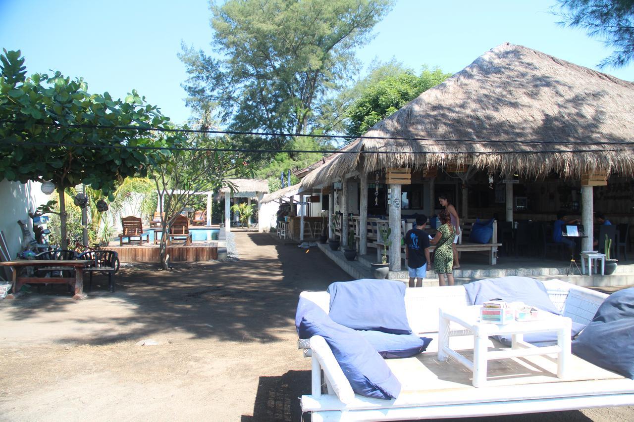 Hotel Star Bar And 3*